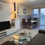 Lucys Haus 2 