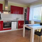 Lucys Haus 2 