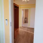 Lucys Haus 2 
