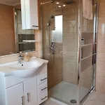 Lucys Haus 2 