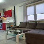 Lucys Haus 2 