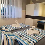 Lucys Haus 2 