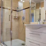 Lucys Haus 2 