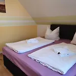 Lucys Haus 2 
