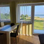 Lucys Haus 2 