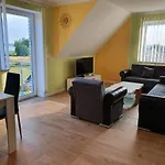 Lucys Haus 2 
