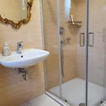 Lucys Haus 2 