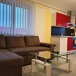 Lucys Haus 2 