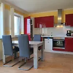 Lucys Haus 2 