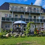 Lucys Haus 2 