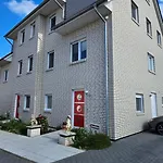 Lucys Haus 2 