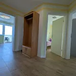 Lucys Haus 2 