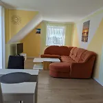 Lucys Haus 2 