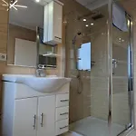 Lucys Haus 2 
