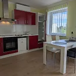 Lucys Haus 2 