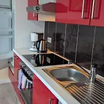 Lucys Haus 2 