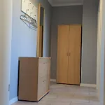Lucys Haus 2 