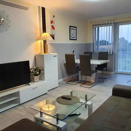 Lucys Haus 2 