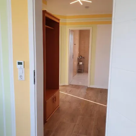 Lucys Haus 2 