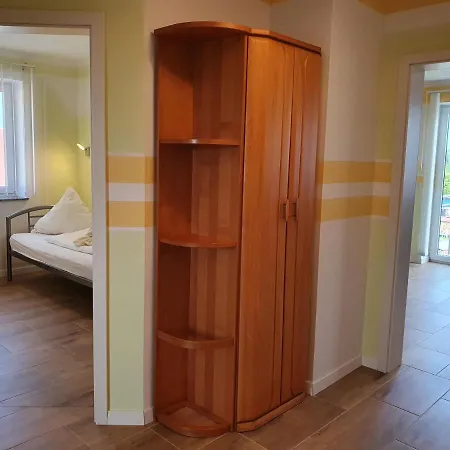 Lucys Haus 2 