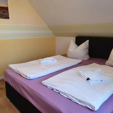 Lucys Haus 2 