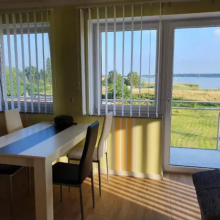 Lucys Haus 2 