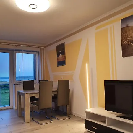 Lucys Haus 2 
