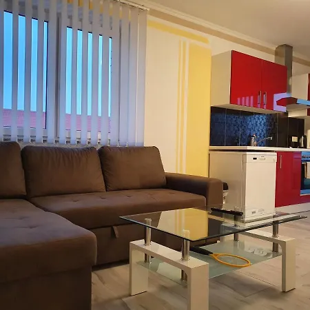Lucys Haus 2 