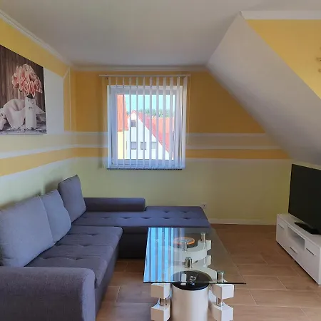 Lucys Haus 2 