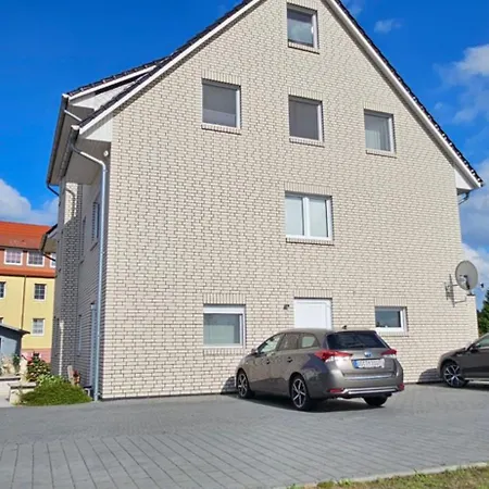 Lucys Haus 2 