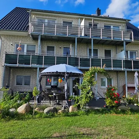 Lucys Haus 2 