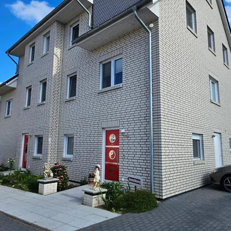 Lucys Haus 2 