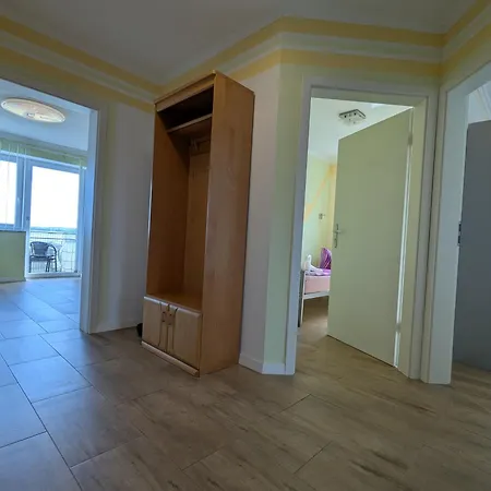 Lucys Haus 2 