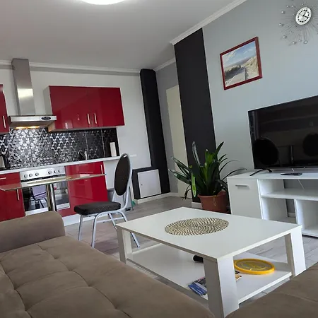 Lucys Haus 2 