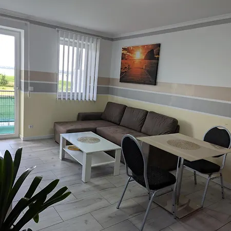 Lucys Haus 2 